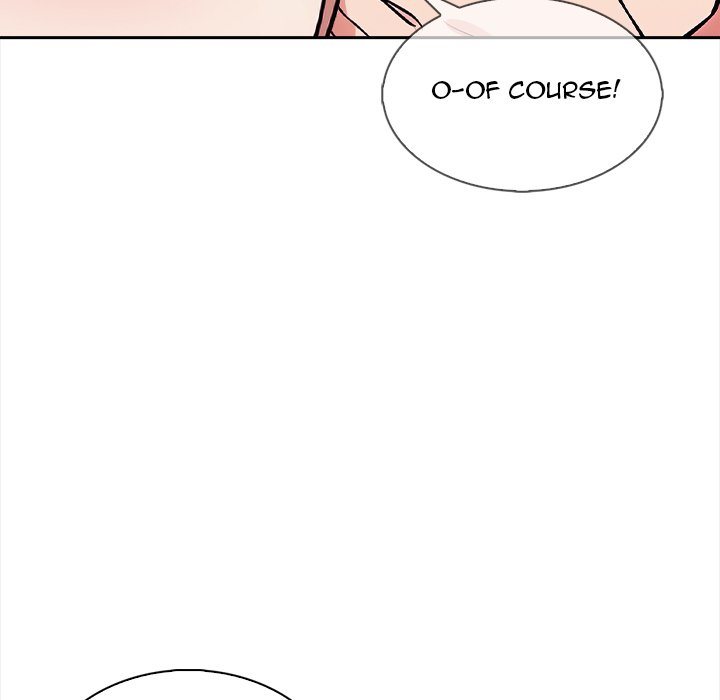 Cabin Resort X Chapter 20 image 57