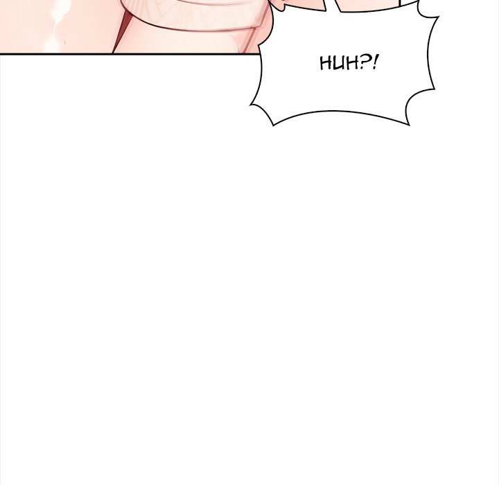 Cabin Resort X Chapter 20 image 5