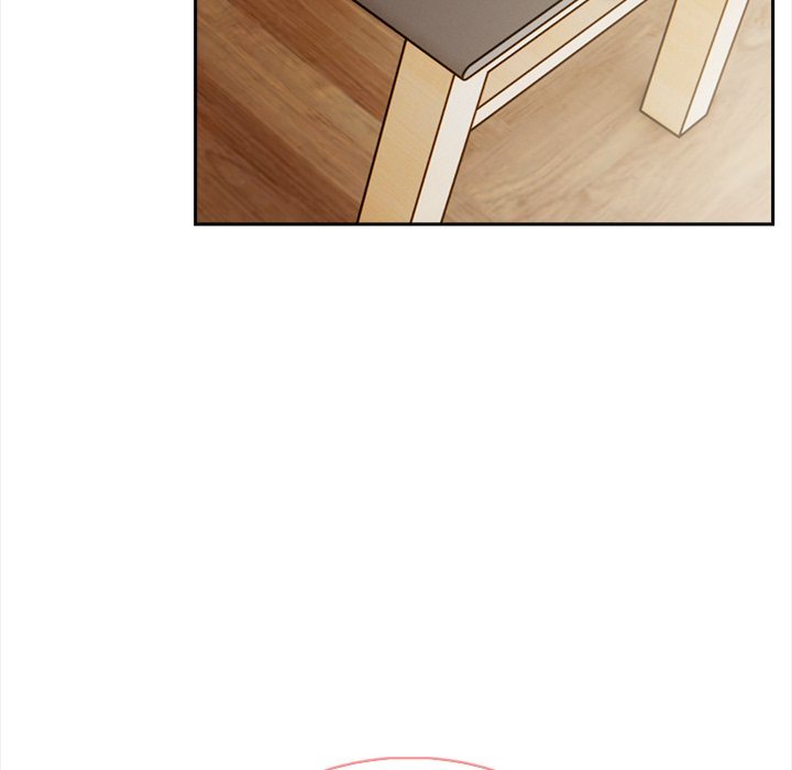 Cabin Resort X Chapter 20 image 59