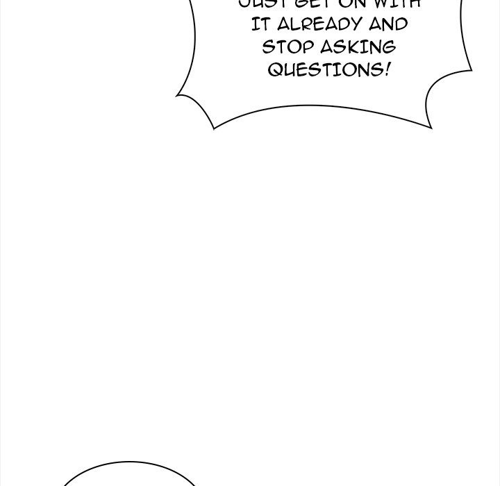 Cabin Resort X Chapter 20 image 71