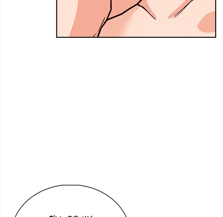 Cabin Resort X Chapter 20 image 73