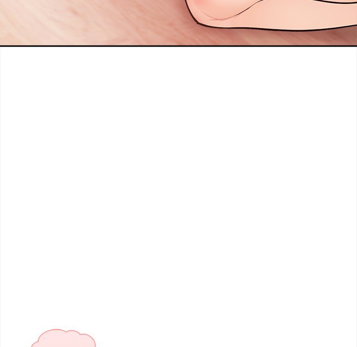 Cabin Resort X Chapter 20 image 79