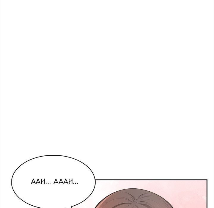 Cabin Resort X Chapter 20 image 82