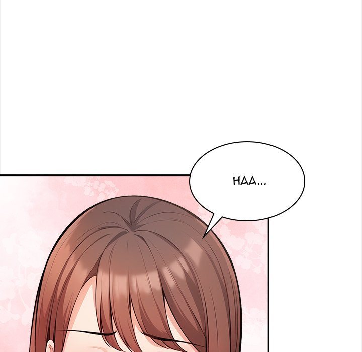 Cabin Resort X Chapter 20 image 84