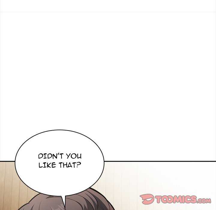 Cabin Resort X Chapter 20 image 86