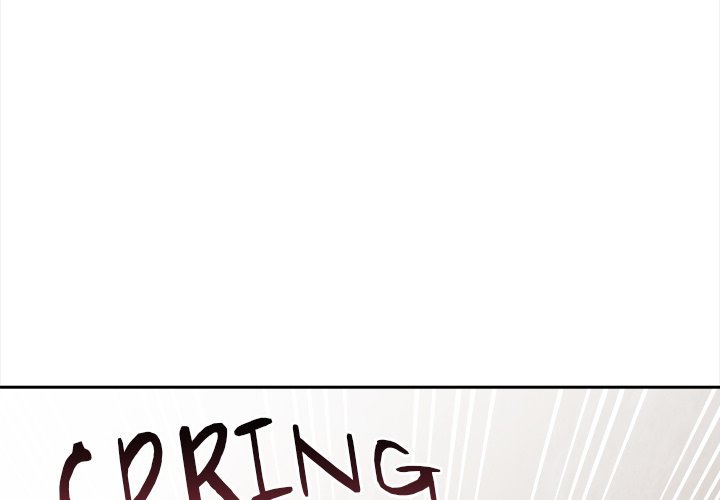 Cabin Resort X Chapter 21 image 0