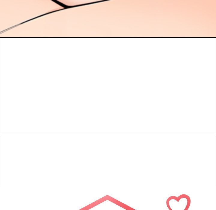 Cabin Resort X Chapter 21 image 9
