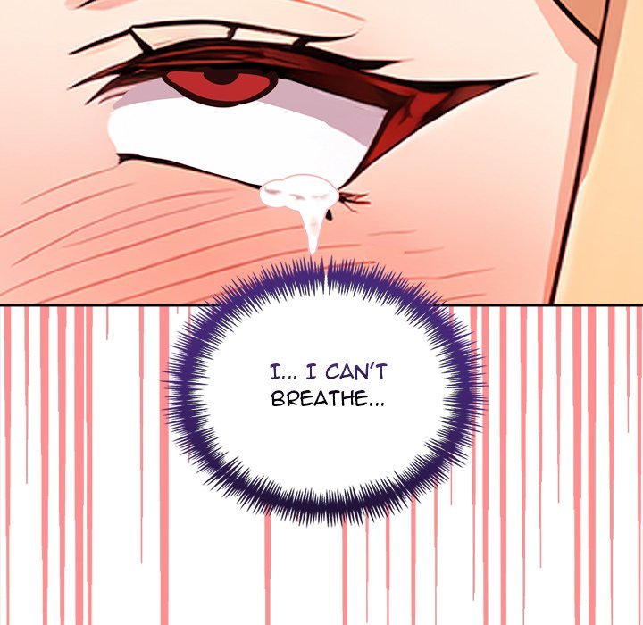 Cabin Resort X Chapter 21 image 101