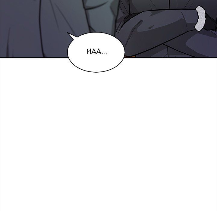 Cabin Resort X Chapter 21 image 114