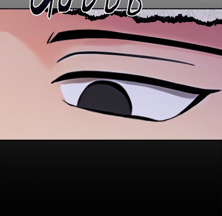Cabin Resort X Chapter 21 image 117