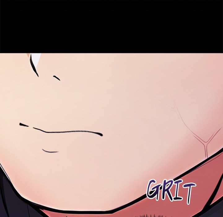 Cabin Resort X Chapter 21 image 118