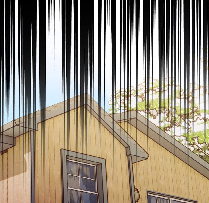 Cabin Resort X Chapter 21 image 121