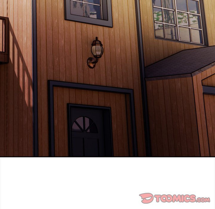 Cabin Resort X Chapter 21 image 122