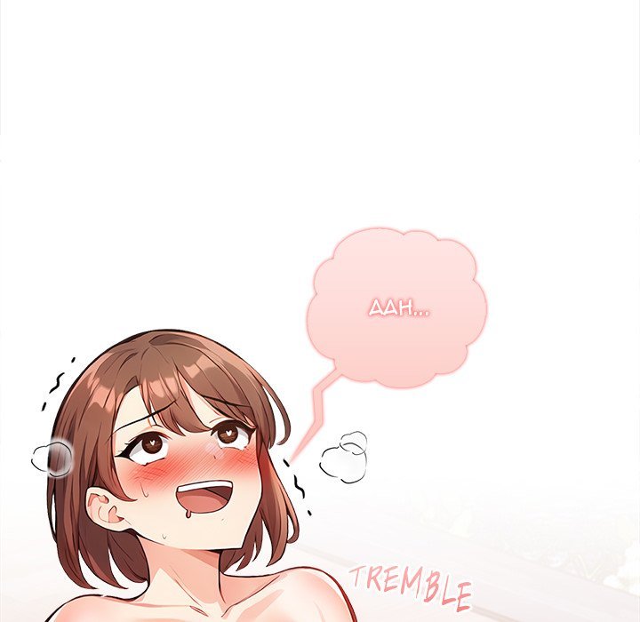 Cabin Resort X Chapter 21 image 15