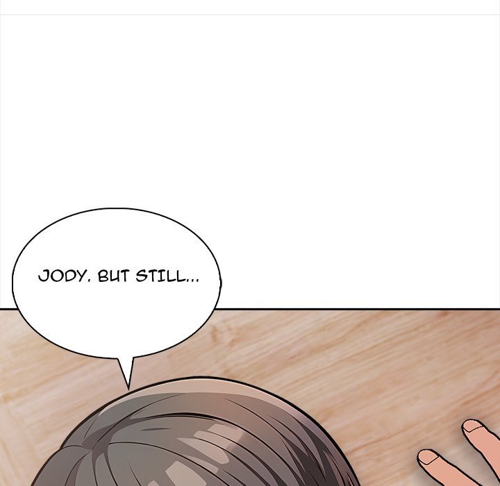 Cabin Resort X Chapter 21 image 22