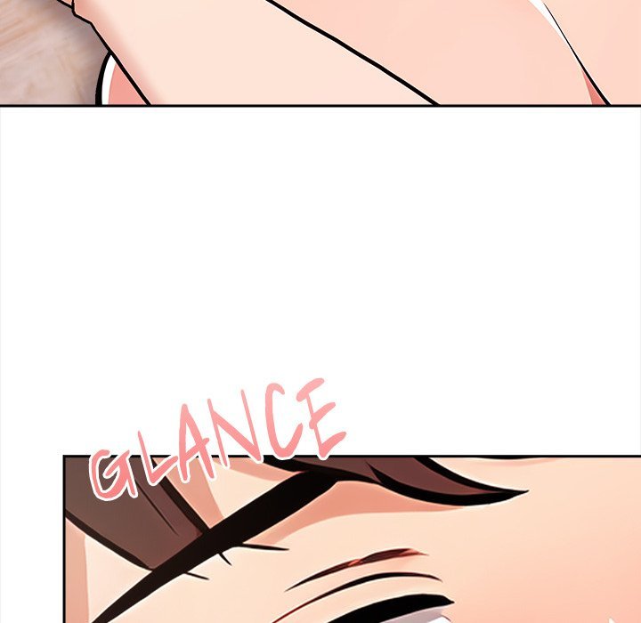 Cabin Resort X Chapter 21 image 24