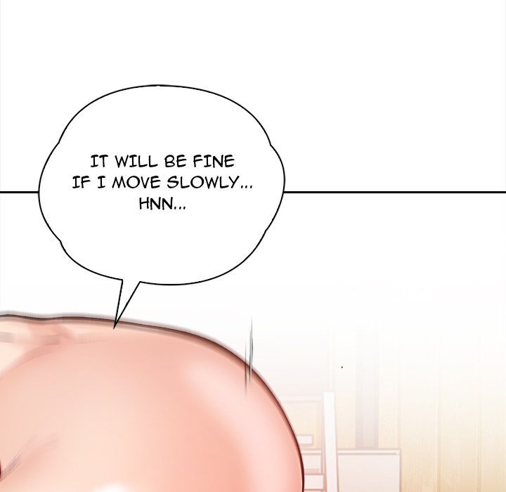 Cabin Resort X Chapter 21 image 30