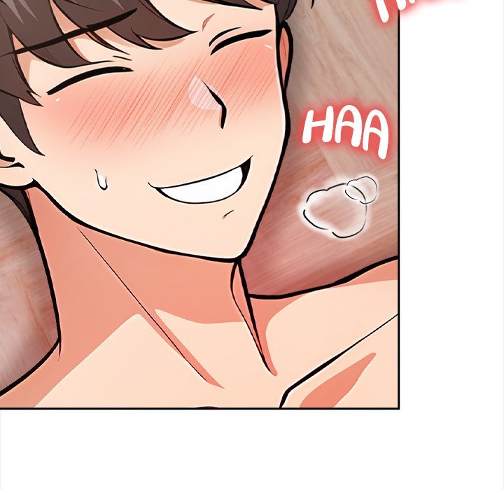 Cabin Resort X Chapter 21 image 33
