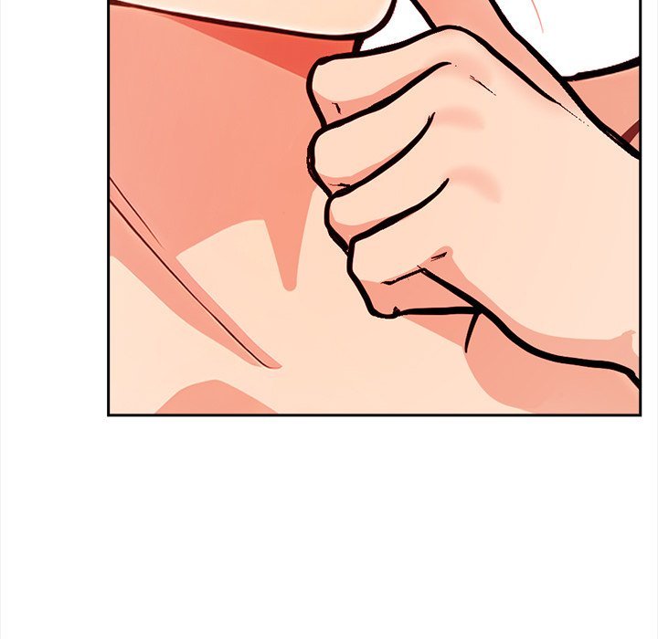Cabin Resort X Chapter 21 image 35