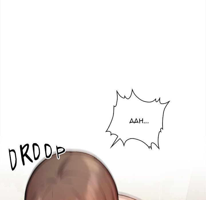 Cabin Resort X Chapter 21 image 41