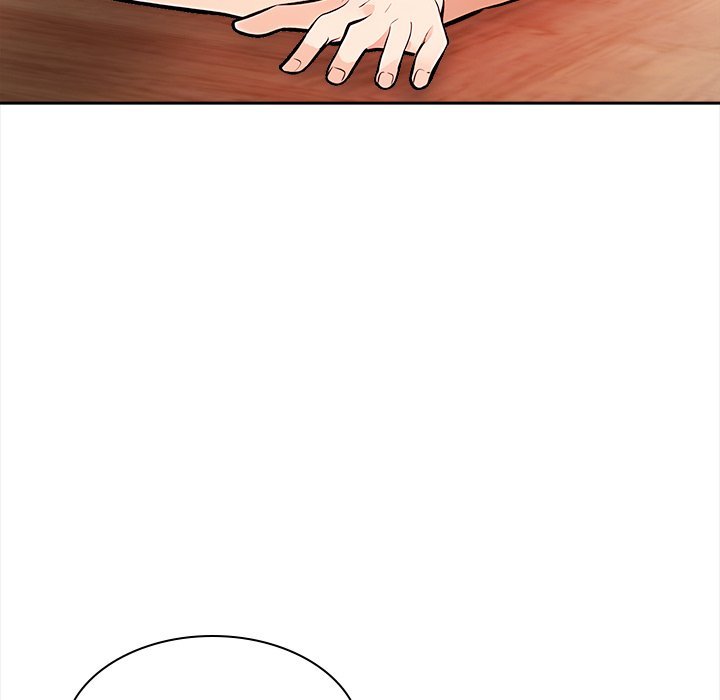 Cabin Resort X Chapter 21 image 43