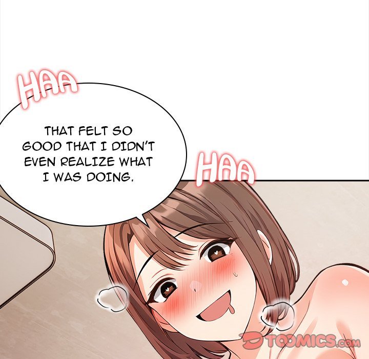 Cabin Resort X Chapter 21 image 50