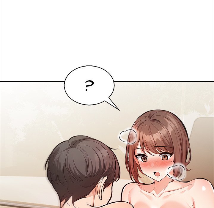 Cabin Resort X Chapter 21 image 52
