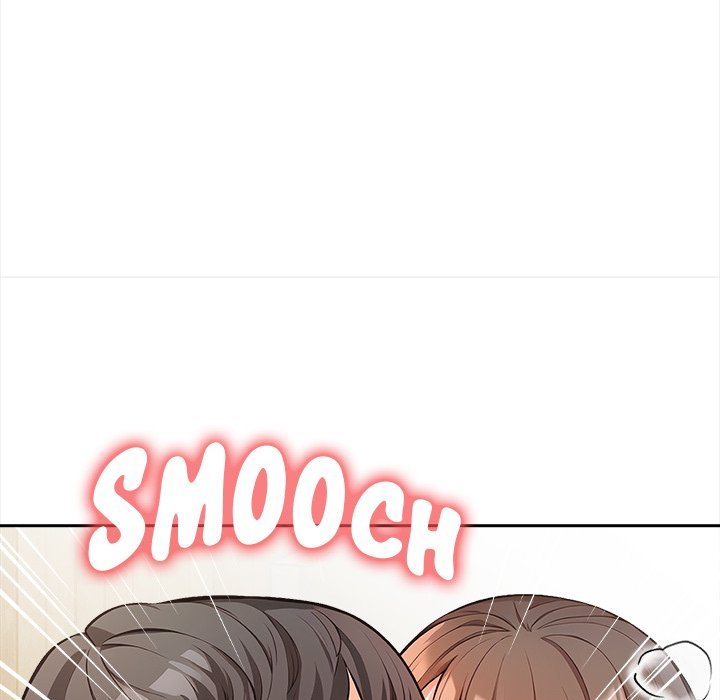 Cabin Resort X Chapter 21 image 54