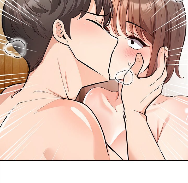 Cabin Resort X Chapter 21 image 55