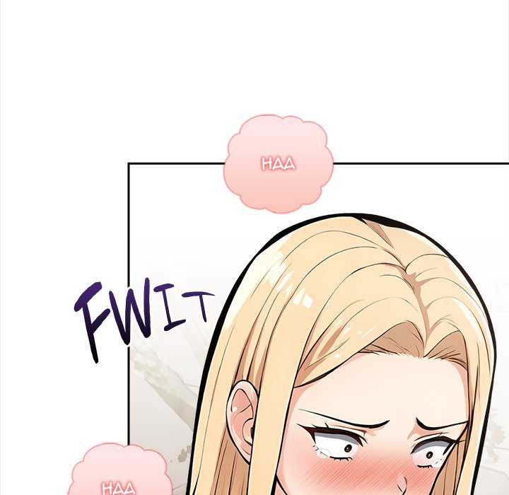 Cabin Resort X Chapter 21 image 58