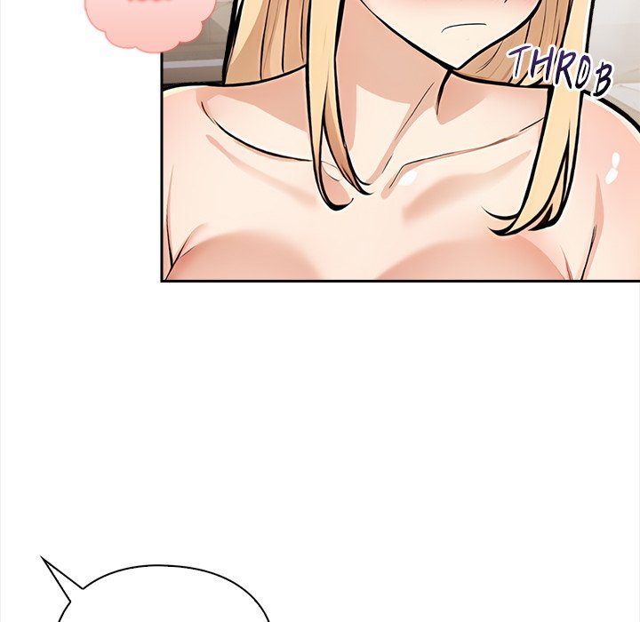 Cabin Resort X Chapter 21 image 59