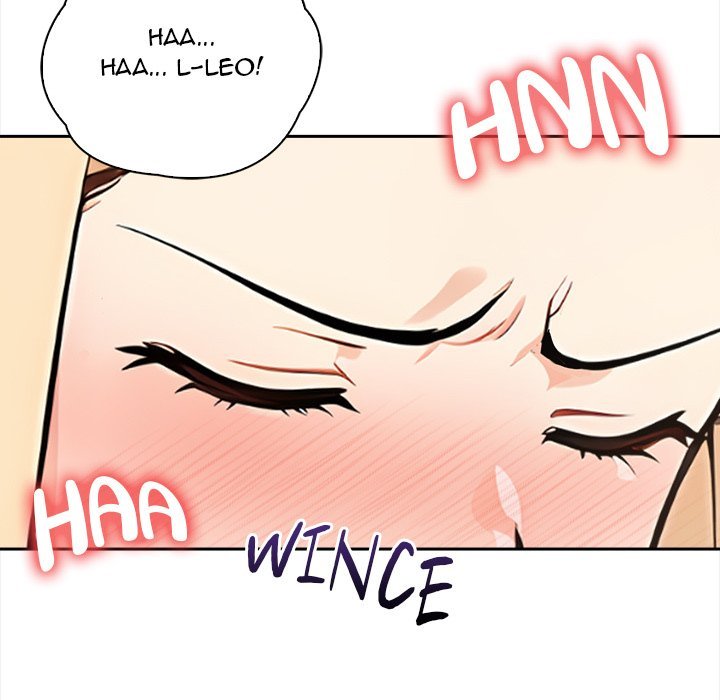 Cabin Resort X Chapter 21 image 60