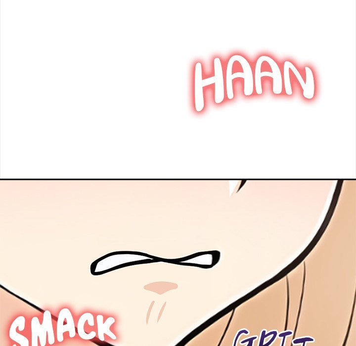 Cabin Resort X Chapter 21 image 61