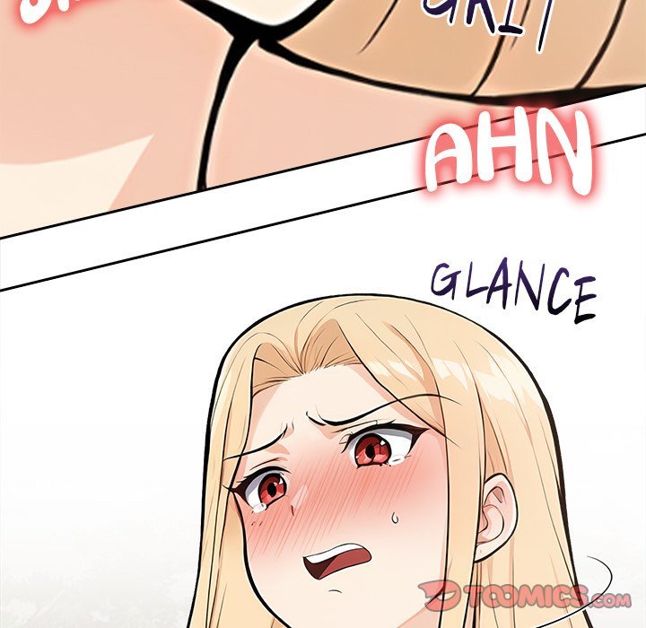 Cabin Resort X Chapter 21 image 62