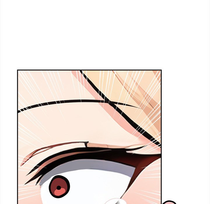 Cabin Resort X Chapter 21 image 64