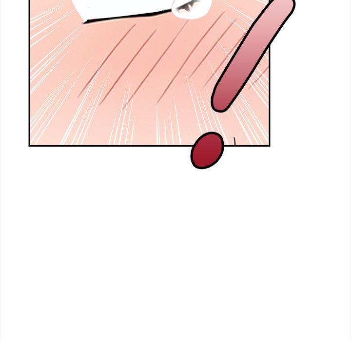 Cabin Resort X Chapter 21 image 65