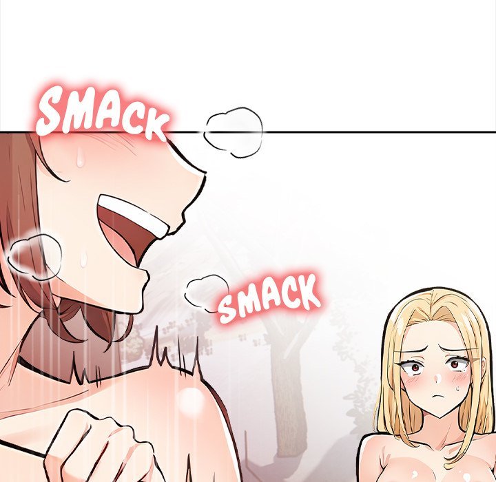 Cabin Resort X Chapter 21 image 66