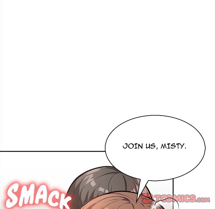 Cabin Resort X Chapter 21 image 68