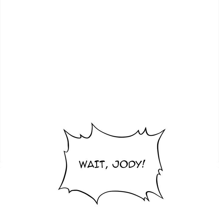 Cabin Resort X Chapter 21 image 6
