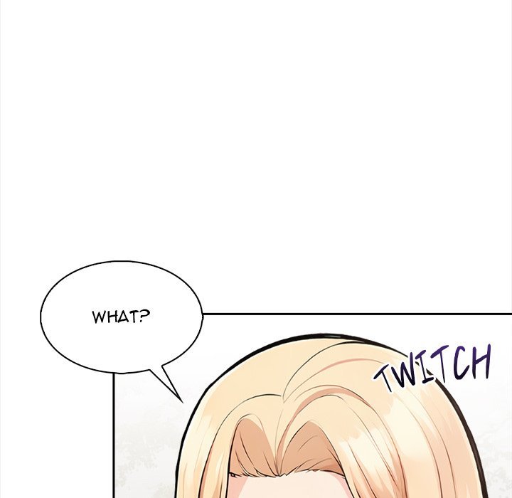 Cabin Resort X Chapter 21 image 70