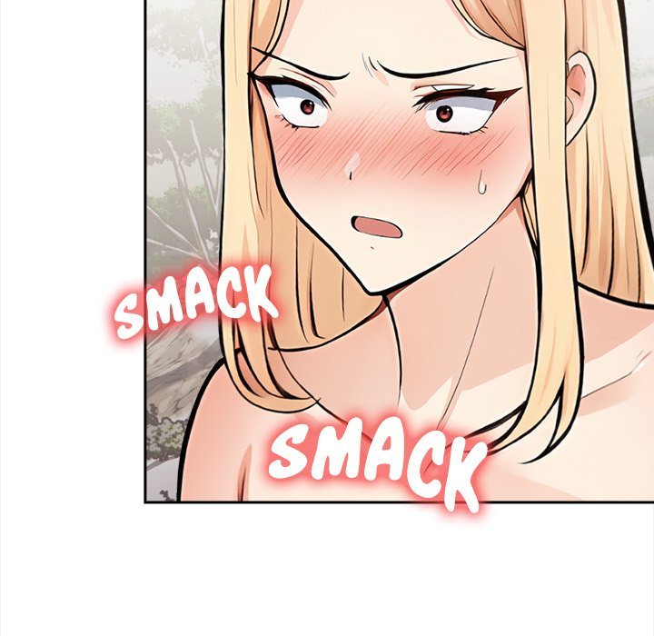 Cabin Resort X Chapter 21 image 71