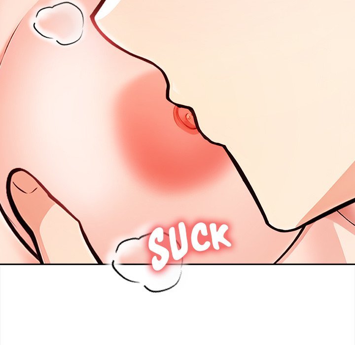 Cabin Resort X Chapter 21 image 73