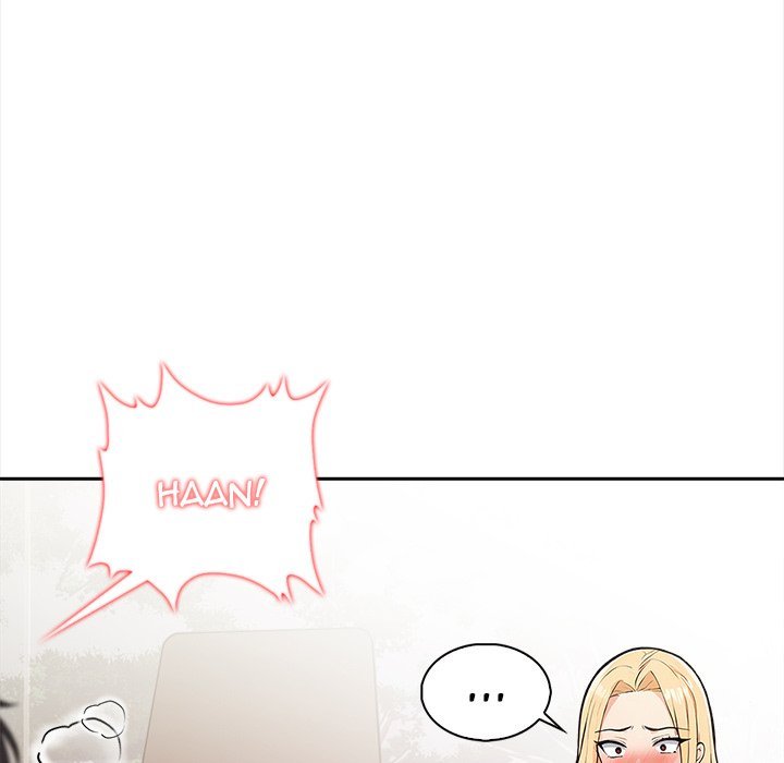 Cabin Resort X Chapter 21 image 77
