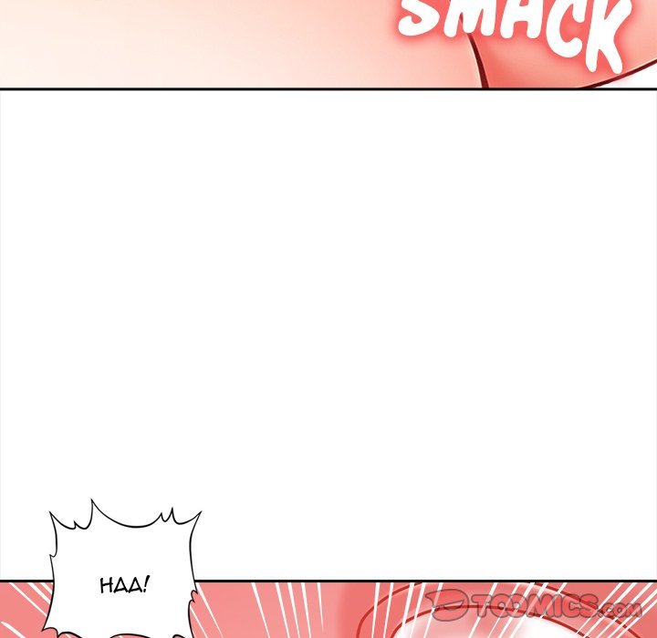 Cabin Resort X Chapter 21 image 80