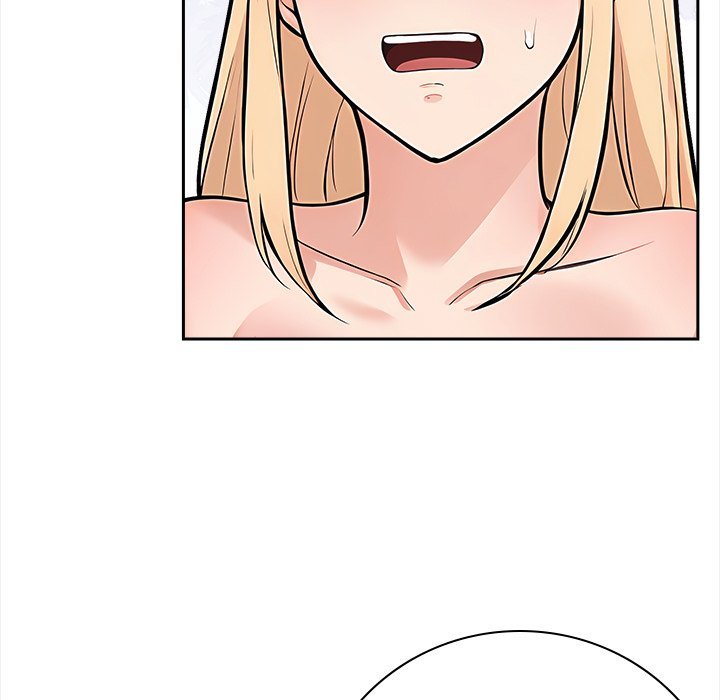 Cabin Resort X Chapter 21 image 91