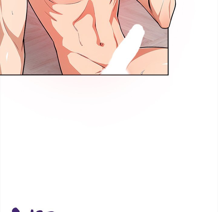 Cabin Resort X Chapter 21 image 93