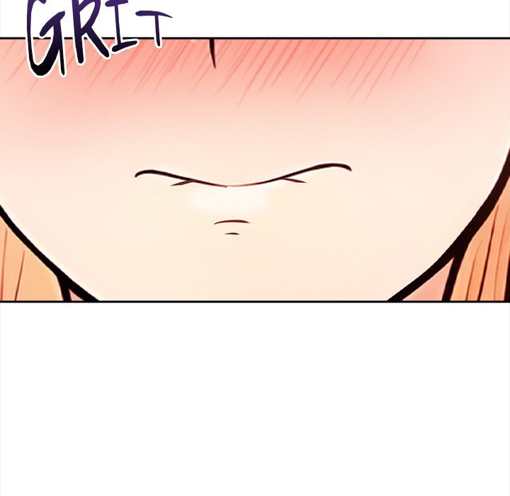 Cabin Resort X Chapter 21 image 94