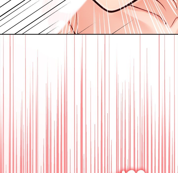 Cabin Resort X Chapter 21 image 97