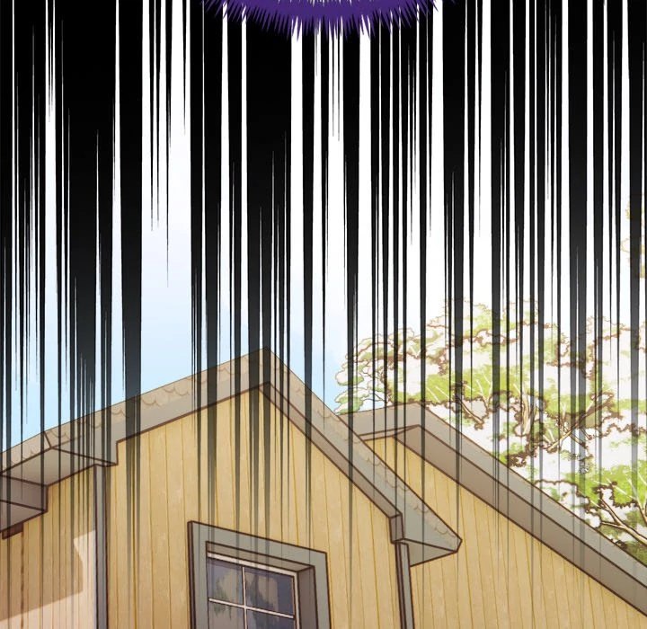Cabin Resort X Chapter 22 image 9