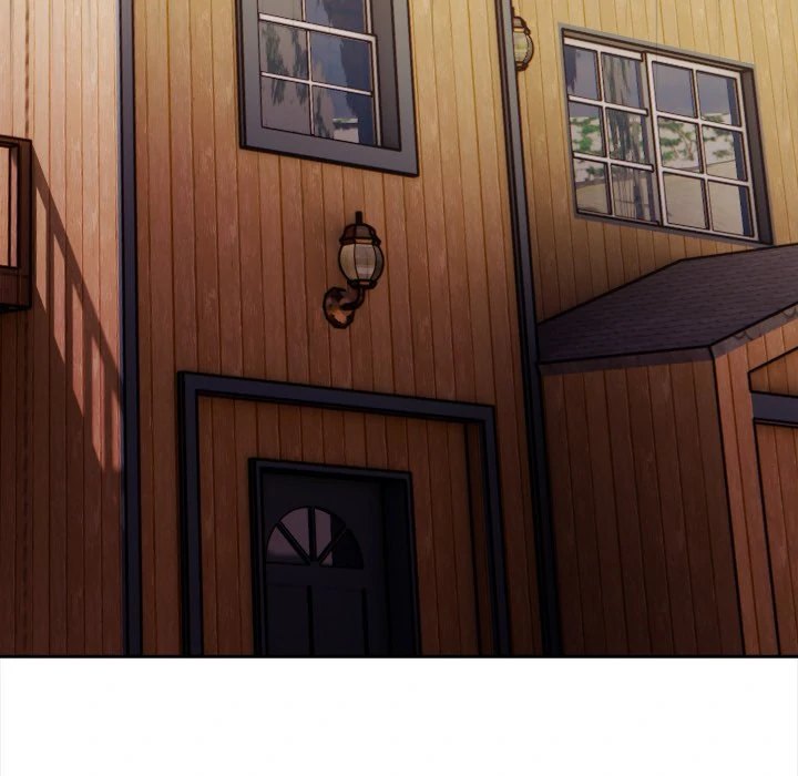 Cabin Resort X Chapter 22 image 10